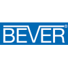 Bever Cavity Wall Ties